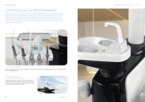 Skema 8 | Castellini-9