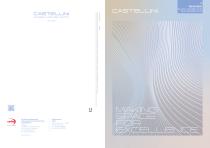 Strumenti | Castellini