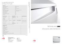 Tethys H10 PLUS ALL BRAND 2021 IT