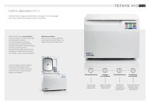 Tethys H10 PLUS ALL BRAND 2021 IT - 2