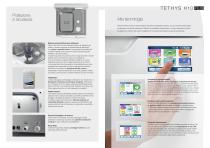 Tethys H10 Plus | Castellini-4