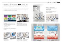 Tethys H10 Plus | Castellini-5