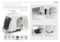 Thalya e Thalya PLUS ALL BRAND_05.06.24 IT - 3