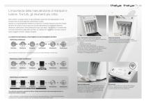 Thalya - Thalya Plus | Castellini-2