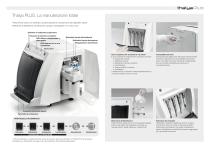 Thalya - Thalya Plus | Castellini-4