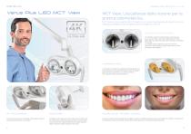 Venus Plus LED MCT View | Castellini-2