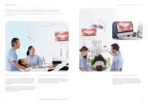 Venus Plus LED MCT View | Castellini-3