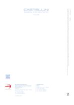 Venus Plus LED MCT View | Castellini-5