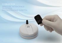 X-Visus DCiS | Castellini-2