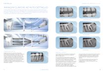 X-Visus DCiS | Castellini-4