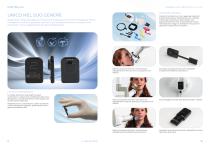 X-Visus DCiS | Castellini-5