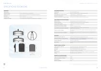 X-Visus DCiS | Castellini-6