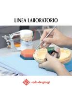 Linea Dentale Catalogo - 3