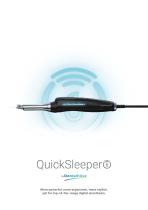 QuickSleeper6