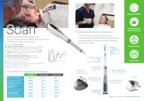 Soan - 2