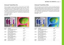 DENTAL2018 - 11