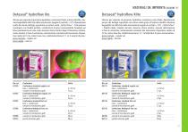 DETAX-dental-Katalog-it - 11