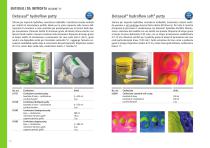 DETAX-dental-Katalog-it - 12