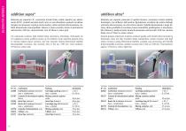 materiali - 10