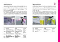 materiali - 11