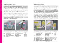 materiali - 12
