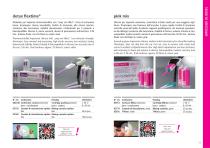 materiali - 13