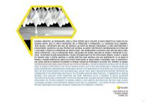materiali - 3
