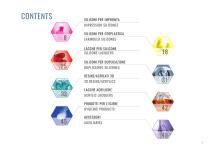 materiali - 5