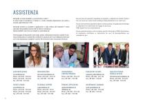 materiali - 6