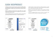 materiali - 7