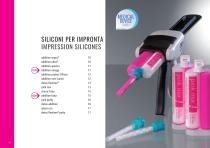 materiali - 8
