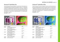 MEDICALMATERIALS - 11