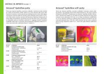 MEDICALMATERIALS - 12