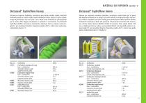 MEDICALMATERIALS - 13