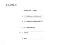 MEDICALMATERIALS - 4
