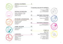MEDICALMATERIALS - 5