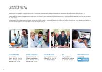 MEDICALMATERIALS - 6