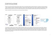 MEDICALMATERIALS - 7