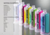 MEDICALMATERIALS - 8