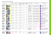 MEDICALMATERIALS - 9