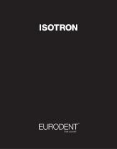 ISOTRON