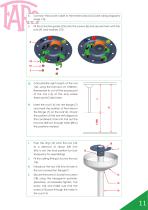 Ceiling Application - Multilingual - 11