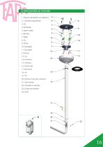 Ceiling Application - Multilingual - 16