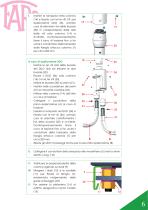 Ceiling Application - Multilingual - 6