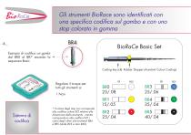 Bio Race - 8