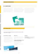 Products Catalogue - 10
