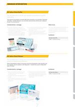 Products Catalogue - 11