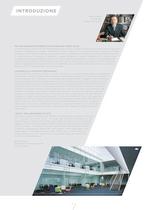 Products Catalogue - 4