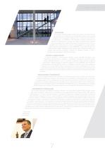 Products Catalogue - 5