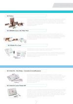 Products Catalogue - 7